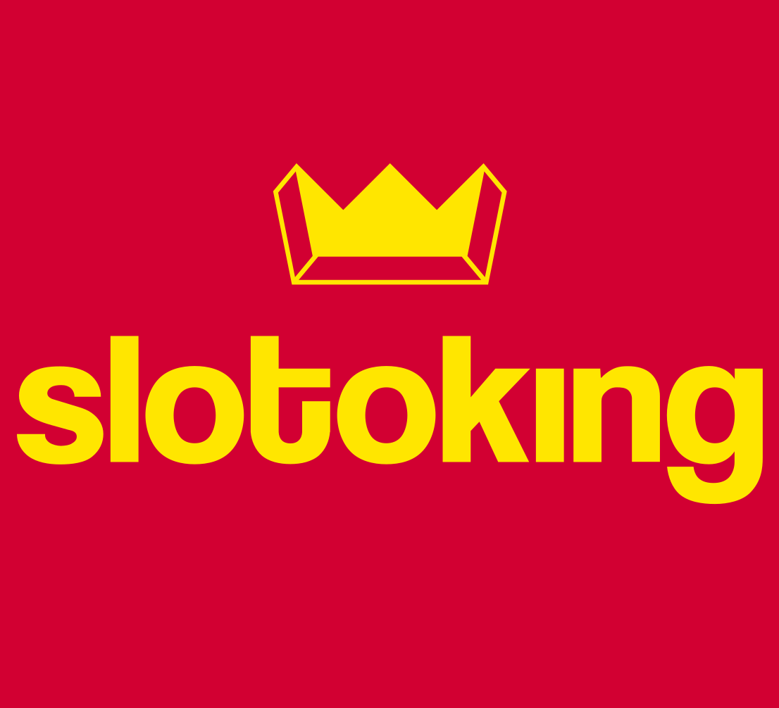 Slotoking