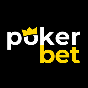 pokerbet лого